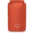  Wildwater Dry Bag 25 Pannier 29,5 cm Variante mars orange