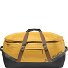  Borsa da viaggio City 65 70 cm Variante burnt yellow