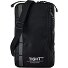  Tight Mini Borsa Borsa a tracolla 11.5 cm Variante true black-magnetite