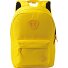  Zaino Urban Classic Scomparto per laptop da 45 cm Variante cyber yellow