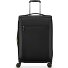  Montmartre 3 4 ruote Carrello 66 cm con piega di espansione Variante schwarz