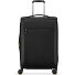 Montmartre 3 4 ruote Carrello 66 cm con piega di espansione Variante schwarz Montmartre 3 4 ruote Carrello 66 cm con piega di espansione Variante schwarz
