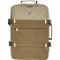  Bric's x Replay Zaino da giorno 42 cm Vano porta PC Variante sand wood