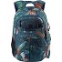  Daypack Chase Zaino 51 cm scomparto per laptop Variante tropical