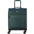  Brochant 3 4 ruote Carrello della cabina 55 cm Variante kieferngrün