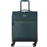 Brochant 3 4 ruote Carrello della cabina 55 cm Variante kieferngrün Brochant 3 4 ruote Carrello della cabina 55 cm Variante kieferngrün