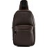  Northon 30 cm Variante dark brown