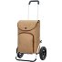  Royal Shopper Reik Carrello della spesa 59 cm Variante beige