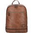  Zaino Breakers 40 cm scomparto per laptop Variante whisky-kom
