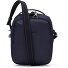Pacsafe V Mini Borsa Borsa a tracolla Protezione RFID 17 cm Variante ocean Pacsafe V Mini Borsa Borsa a tracolla Protezione RFID 17 cm Variante ocean
