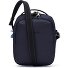  Pacsafe V Mini Borsa Borsa a tracolla Protezione RFID 17 cm Variante ocean