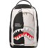 1 Off Bags Collage Zaino da giorno 44 cm Scomparto per laptop Variante mehrfarbig 1 Off Bags Collage Zaino da giorno 44 cm Scomparto per laptop Variante mehrfarbig