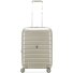  Relife 4 ruote Carrello della cabina 55 cm con piega di espansione Variante sand