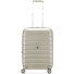 Relife 4 ruote Carrello della cabina 55 cm con piega di espansione Variante sand Relife 4 ruote Carrello della cabina 55 cm con piega di espansione Variante sand