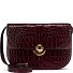  Sfera Borsa a tracolla S Pelle 24 cm Variante ribes g