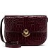 Sfera Borsa a tracolla S Pelle 24 cm Variante ribes g Sfera Borsa a tracolla S Pelle 24 cm Variante ribes g