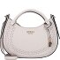 Tatum Borsetta 30 cm Variante shell Tatum Borsetta 30 cm Variante shell