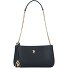  Jones Borsa a tracolla 28 cm Variante navy