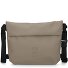  Jona Borsa a tracolla 28 cm Variante mocca