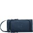 Swag Bag Astuccio per matite 20 cm Variante mind gamer Swag Bag Astuccio per matite 20 cm Variante mind gamer