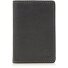  Canyon Custodia per carte di credito RFID in pelle 7 cm Variante black