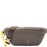  SFY SURI Sports Cody Marry Marsupio 26 cm Variante taupe