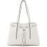  Rahmi Borsa a tracolla 37 cm Variante light gray
