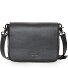  Mellow Leather Borsa a tracolla Pelle 23 cm Variante nero