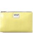  Glossy Pochette 21 cm Variante butter