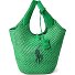  Polo Play Borsa shopper 40 cm Variante parrot