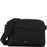  Nova Neutron M Borsa a tracolla 22 cm Variante black