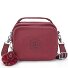  Basic Cahir Borsetta 18.5 cm Variante lounge wine