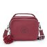 Basic Cahir Borsetta 18.5 cm Variante lounge wine Basic Cahir Borsetta 18.5 cm Variante lounge wine
