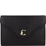 C-Me Portafoglio Pelle 14 cm Variante noir C-Me Portafoglio Pelle 14 cm Variante noir