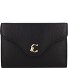  C-Me Portafoglio Pelle 14 cm Variante noir