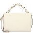  Boheme Borsetta Pelle 32.5 cm Variante blanco-skin