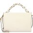  Boheme Borsetta Pelle 32.5 cm Variante blanco-skin