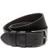  Morrison Cintura Pelle Variante black | 125 cm