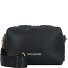  Borsa a tracolla Pattie 20 cm Variante nero