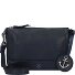 Anchor Love Borsa a tracolla Pelle 21.5 cm Variante midnight navy Anchor Love Borsa a tracolla Pelle 21.5 cm Variante midnight navy