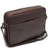 Westmere Borsa a tracolla Pelle 23 cm Variante brown Westmere Borsa a tracolla Pelle 23 cm Variante brown