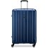  Kinetic 2.0 4 ruote Carrello 76 cm con piega di espansione Variante blue
