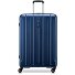 Kinetic 2.0 4 ruote Carrello 76 cm con piega di espansione Variante blue Kinetic 2.0 4 ruote Carrello 76 cm con piega di espansione Variante blue