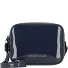 TJW Ess Must Borsa a tracolla 18 cm Variante dark night navy TJW Ess Must Borsa a tracolla 18 cm Variante dark night navy