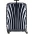 Cosmolite 3.0 Spinner FL2 Trolley a 4 ruote 81 cm Variante midnight blue Cosmolite 3.0 Spinner FL2 Trolley a 4 ruote 81 cm Variante midnight blue