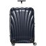 Cosmolite 3.0 Spinner FL2 Trolley a 4 ruote 81 cm Variante midnight blue Cosmolite 3.0 Spinner FL2 Trolley a 4 ruote 81 cm Variante midnight blue