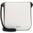 Borsa a tracolla E&N Ella Variante white-kombi  Borsa a tracolla E&N Ella Variante white-kombi