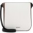  Borsa a tracolla E&N Ella Variante white-kombi