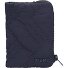  Cleo Portafoglio 13 cm Variante blue