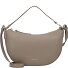  C-Easy Borsa a tracolla Pelle 25 cm Variante warm taupe